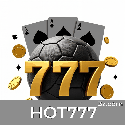 Apostar Facilmente, A Qualquer Hora com HOT777