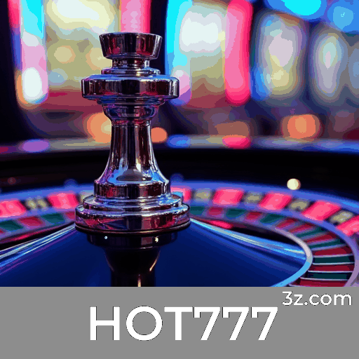 Método Estratégico para Avaliação Sistemática de Bônus na HOT777