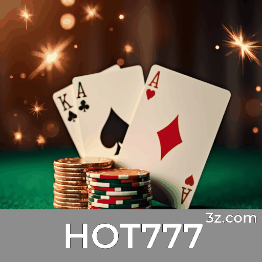 HOT777: Sistema Inteligente de Promoções Personalizadas