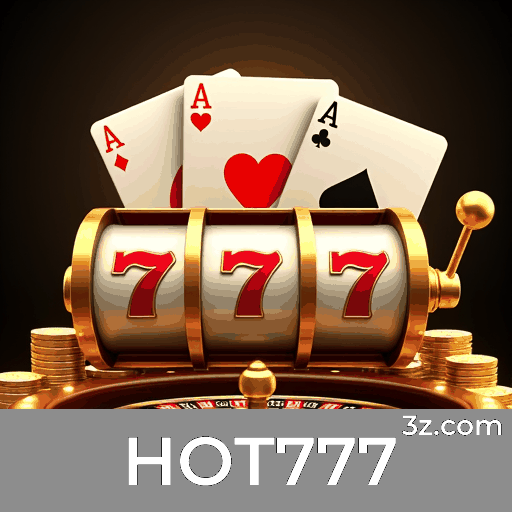 Inovações em jogos com desenvolvedores top no HOT777