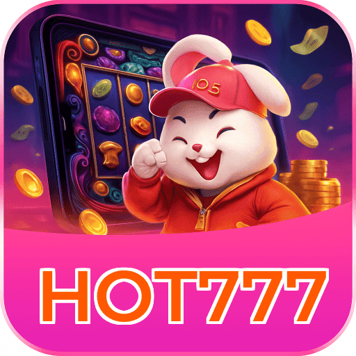 HOT777