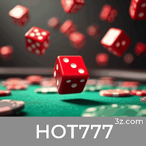 HOT777: Especialistas em Apostas Esportivas no Brasil