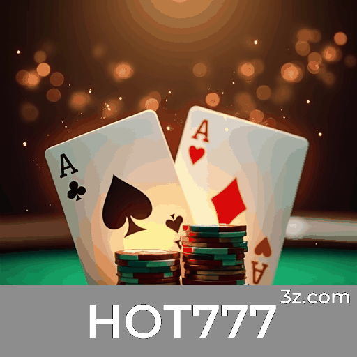 Inovação e Tecnologia Avançada da HOT777: Excelência em Apostas