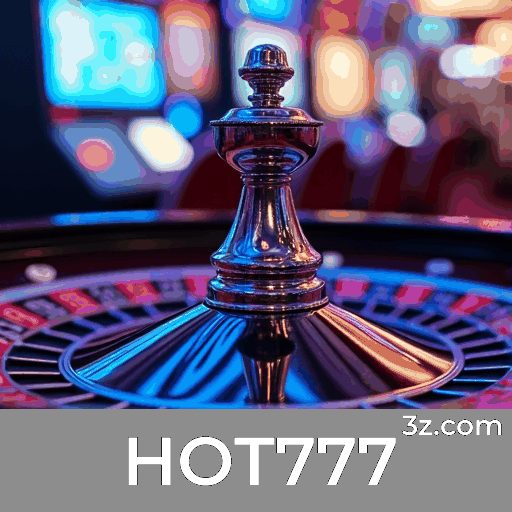 Controle Exclusivo e Seguro da Sua Conta HOT777