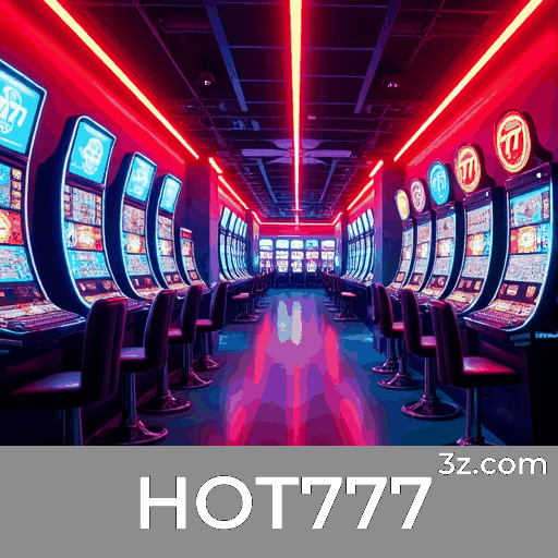 HOT777: Sistema Inteligente de Promoções Personalizadas