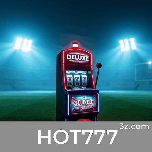 Inovações em jogos com desenvolvedores top no HOT777