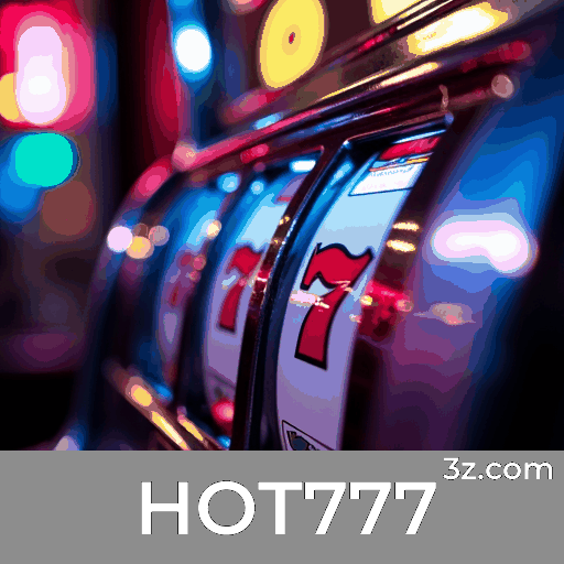 Controle Exclusivo e Seguro da Sua Conta HOT777