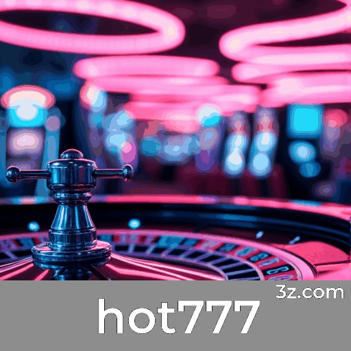 Psicologia dos Bônus hot777: Decisão e Recompensa