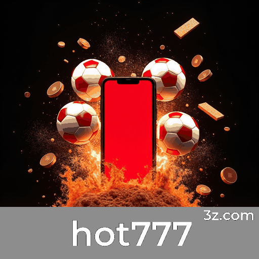 hot777 Verde: O Exemplo de Sustentabilidade e Responsabilidade
