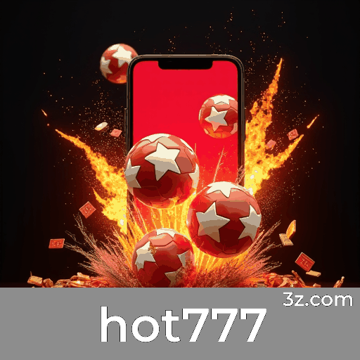 Estratégias de Crash baseadas em dados na hot777