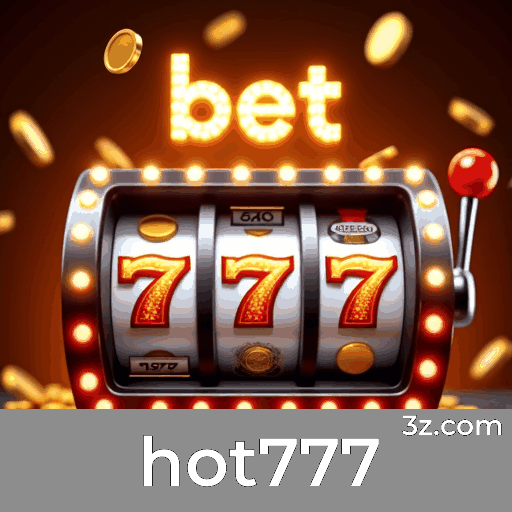 Desbloqueie Privilégios Exclusivos com Sua Conta hot777