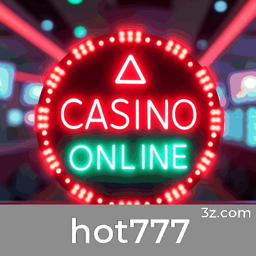 Hot777: Completo em Esportes com Odds Instantâneas para Brasileiros