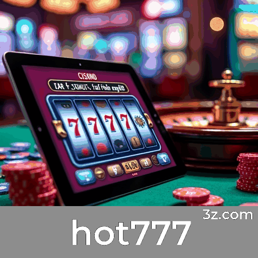 Estratégias de Crash baseadas em dados na hot777