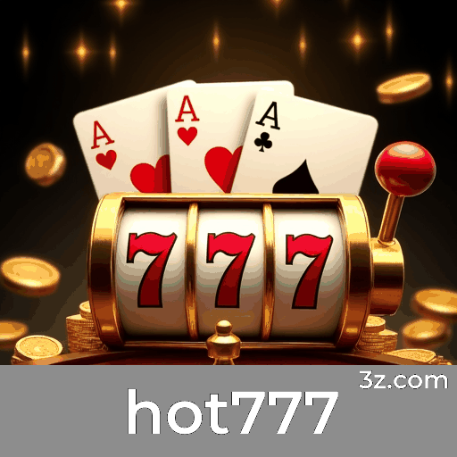 Hot777 Promo: Estratégias para Descobrir Valor