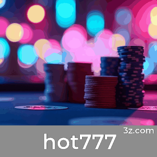 Hot777: Completo em Esportes com Odds Instantâneas para Brasileiros
