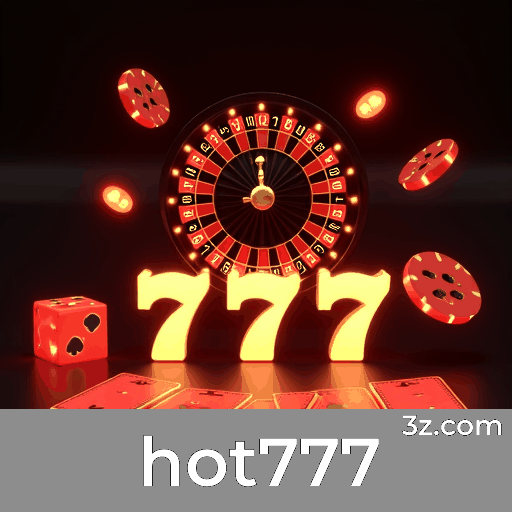 Desbloqueie Privilégios Exclusivos com Sua Conta hot777