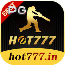 hot777: Plataforma de Cassino e Apostas Segura e Premiada